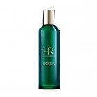 Helena Rubinstein Powercell Essence 200ml 0
