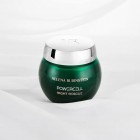 Helena Rubinstein Powercell Night Rescue Cream 50ml 2