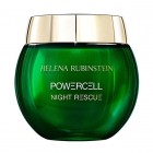 Helena Rubinstein Powercell Night Rescue Cream 50ml 0