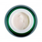 Helena Rubinstein Powercell Skinmunity Cream 50ml 1