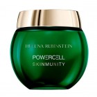 Helena Rubinstein Powercell Skinmunity Cream 50ml 0