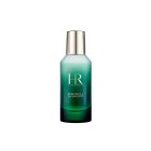 Helena Rubinstein Powercell Skinmunity Emulsion 75ml 0