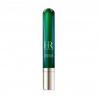 Helena Rubinstein Powercell Skinmunity Eye Care 15ml 0