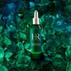 Helena Rubinstein Powercell Skinmunity Serum 30ml 2