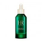 Helena Rubinstein Powercell Skinmunity Serum 30ml 0