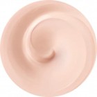 Helena Rubinstein Prodigy Cellglow Eye Cream 15ml 1