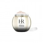 Helena Rubinstein Prodigy Cell Glow Nigth Cream 50ml 1