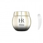 Helena Rubinstein Prodigy Cell Glow Nigth Cream 50ml 2
