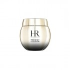 Helena Rubinstein Prodigy Cell Glow Nigth Cream 50ml 0