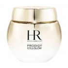 Helena Rubinstein Prodigy Cellglow Eye Cream 15ml 0