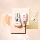 Helena Rubinstein Prodigy Cellglow Uv Fluid 30ml 1