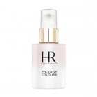 Helena Rubinstein Prodigy Cellglow Uv Fluid 30ml 0