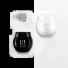 Helena Rubinstein Re-Plasty Age Recovery Day Cream 50ML 1