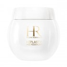 Helena Rubinstein Re-Plasty Age Recovery Day Cream 50ML 0