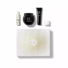Helena Rubinstein Replasty Arn 50px 2026 Set 0