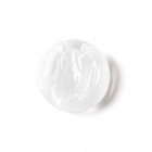 Helena Rubinstein Re-Plasty Face Wrap Cream 50ML 1