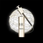Helena Rubinstein Re-Plasty Profiller 50ml 3