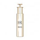 Helena Rubinstein Re-Plasty Profiller 50ml 0