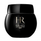 Helena Rubinstein Replasty Age Recovery Eye 15ML 0