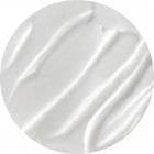 Helena Rubinstein Replasty Age Recovery Nigth Cream 100ml 1