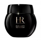 Helena Rubinstein Replasty Age Recovery Nigth Cream 100ml 0