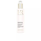 Helena Rubistein Pure Ritual Care-In Lotion 200Ml