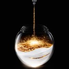 Helena Rubistein Replasty Age Recovery Night 50PX 50ml 3