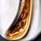 Helena Rubistein Replasty Age Recovery Night 50PX 50ml 2