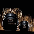 Helena Rubistein Replasty Age Recovery Night 50PX 50ml 1