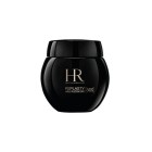Helena Rubistein Replasty Age Recovery Night 50PX 50ml 0