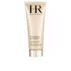 Helena Rubistein Re-Plasty Peel Mask 75Ml