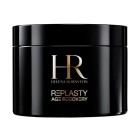 Helena Rubistein Replasty Recovery Body 200ml