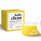 Hello Clean Brightening Cleansing Balm 100Ml 1