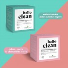 Hello Clean Brightening Cleansing Balm 100Ml 4