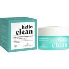 Hello Clean Downsizer Cleasing Balm 100Ml 1