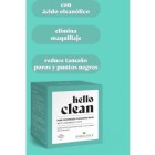 Hello Clean Downsizer Cleasing Balm 100Ml 2