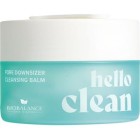 Hello Clean Downsizer Cleasing Balm 100Ml 0