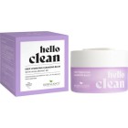 Hello Clean Hidrating Cleasing Balm 100Ml 1