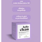 Hello Clean Hidrating Cleasing Balm 100Ml 2