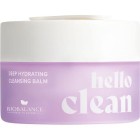 Hello Clean Hidrating Cleasing Balm 100Ml 0