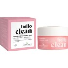Hello Clean Nourishing Cleansing Balm 100Ml 1