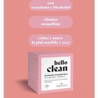 Hello Clean Nourishing Cleansing Balm 100Ml 2