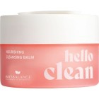 Hello Clean Nourishing Cleansing Balm 100Ml 0