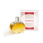 Hermès Barénia Intense 100ml 1