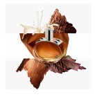 Hermès Barénia Intense 100ml 3