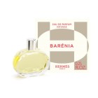 Hermès Barénia Intense 100ml 0
