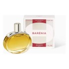 Hermes Barenia Intese 100ml 1