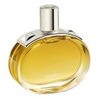 Hermes Barenia Intese 100ml 0