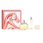 Hermes Barenia lote 100ml