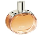Hermès Barénia Plein Fleur 30ml 0